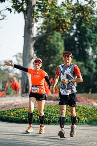 BIB: 
                            <button type="button" onclick="openModal(25910125)" class="btn btn-primary btn-sm float-right btn-popup" data-toggle="modal" data-target=".modal-high-quality">
                        <i class="fas fa-shopping-cart"></i> Add to Cart
                    </button>
                                            <button type="button" onclick="isThisMe(25910125, true)" class="btn btn-success btn-sm float-right btn-popup btn-isme hidden" data-toggle="tooltip" data-placement="bottom" title="นี่คือรูปของคุณใช่ไหม คลิกที่นี่เพื่อเอาเข้าอัลบั้ม">
                        <i class="fas fa-plus"></i> Add to album
                    </button>
                    <button type="button" onclick="isThisMe(25910125, false)" class="btn btn-warning btn-sm float-right btn-popup btn-isnotme hidden">
                        <i class="fas fa-ban"></i> Remove from album
                    </button>